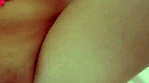 HD Virgin Teens Fight In Taboo Threesome For Cock