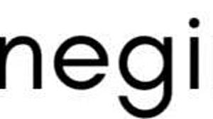 queenegirlsback rebrands fat destiny's egirl body pt 1