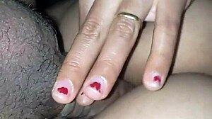 damn, her young virgin ass is perfection 🍑🔥