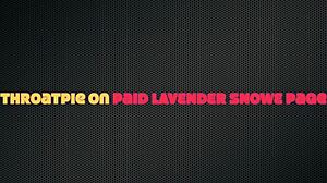 Greek babe deepthroats huge cock swallowing all cum messily