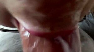 you love rough face fucking this petite 18+ teen aprill's small tits right?