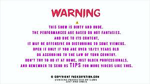 WET LOOK COMP Moonblack Charlot's Kinky Bathtub Skirt Dive!