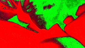 swallow my cum like the pov cock whore you are blindfold edition