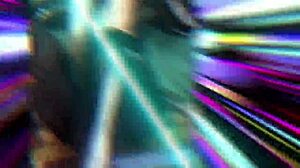 Bimbo Bra Turns Sissy with Glasses Jerk Instructions