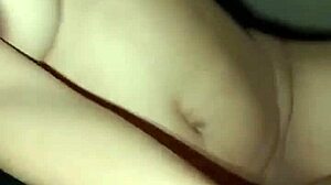 Di Ajak Ketemuan Besoknya Mau Menikah Anal Creampie
