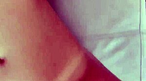 Bunny Colby and Harlowe Blue Face Daddy's Taboo Punishment in Wild 4some Orgy