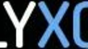 busty stepdaughter scarlett sommers spanked hard by stepdad