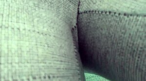 flashing my wet tits public then pissing tight pants garden!