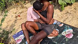 skinny babes screaming in public beach fucking compilation