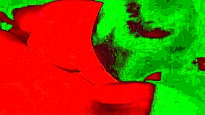 swallow my cum like the pov cock whore you are blindfold edition