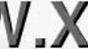 i love how khali noire's slim brazilian ass gapes from huge bbc dap