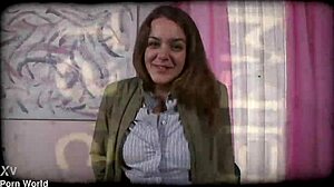 Who's the best at cocksucking in heels? 😏👠