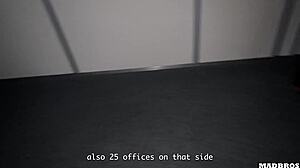 french realtor bride cheats with dp anal pounding??