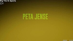 push deep in hairy bushes with jensen cory chase squirting orgasms!