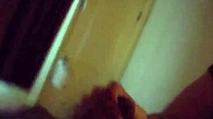 Big Tits Blonde Wife Bold Bedroom Confession Tease