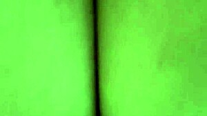 Hey babe, our homemade fuck ends in hot creampie