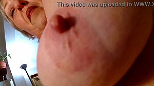 dawnskye1962 drops update 228 with 1372 titties for andrew's retro pov fun