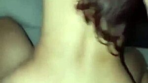 Di Ajak Ketemuan Besoknya Mau Menikah Anal Creampie