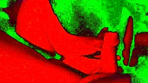 swallow my cum like the pov cock whore you are blindfold edition