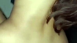 Di Ajak Ketemuan Besoknya Mau Menikah Anal Creampie