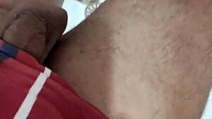 Sheer Com Orgasm Santo10 Brazilian Flashing Ecstasy!