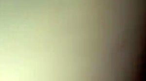 ever seen a shaved wet pussy this tight begging for your creampie load?