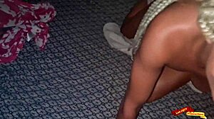 Seen best anal gay doggystyle yet?