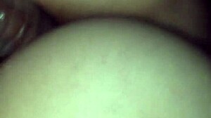 damn, her young virgin ass is perfection 🍑🔥