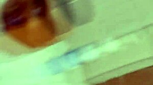 Sheer Com Orgasm Santo10 Brazilian Flashing Ecstasy!