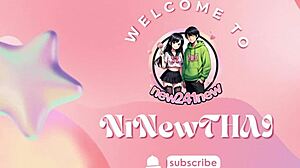 rุ่นพี่ขา หนูอยากโดนเลียหีคาวgirl 4k 😩💦