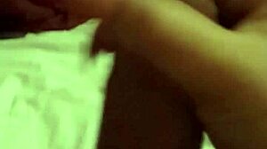 Lindsay Cozar Shemale Strokes Huge Cock To Cum Explosion