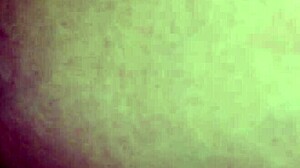 Hey babe, our homemade fuck ends in hot creampie