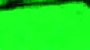 Beautiful European Couple Ravages Tight Beauty's Fuck Holes in Bondage Game Competition