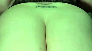 wanna watch me shake spread and twerk this fat ass closeup?