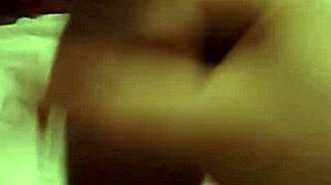 Lindsay Cozar Shemale Strokes Huge Cock To Cum Explosion
