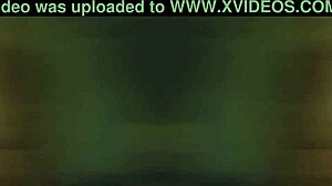 wanted production hun var kåt i fitta så jeg måtte ta på meg trusa hennes!