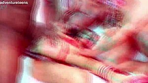 breiny zoe milks four huge black cocks dap anal deep pissing