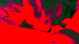 swallow my cum like the pov cock whore you are blindfold edition