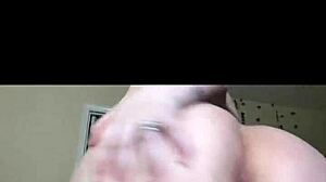 wanna watch me shake spread and twerk this fat ass closeup?