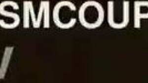 starting with cbt fisting and toilet brush domination in the slave cage