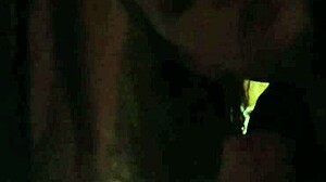 Big Tits Blonde Wife Bold Bedroom Confession Tease