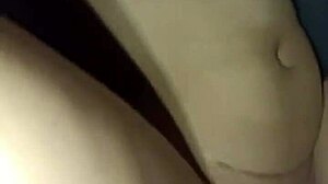 Di Ajak Ketemuan Besoknya Mau Menikah Anal Creampie
