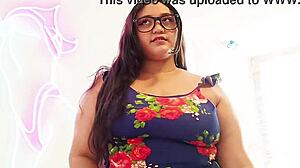 university dean fucks student in classroom 😈 big tits skirt