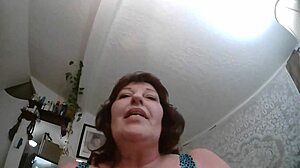Giantess in heels furious at tiny patrick ready to crush and punish his little ass hard