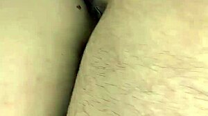 sexy xmas shoot turns creampie pounding frenzy