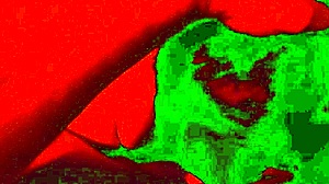 swallow my cum like the pov cock whore you are blindfold edition