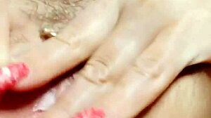 Stepmom Begs For Creampie In Her Big Ass