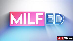 i'm in double big tit milf trouble at the gym with ryan keely richelle ryan and ricky spanish