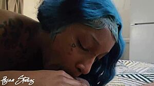 Rich heart chases fame in unexpected intriguing paths