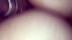 damn, her young virgin ass is perfection 🍑🔥